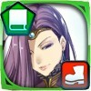 Sonya - Vengeful Mage Icon