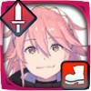 Soleil - Adorable Adorer Icon