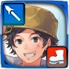 Donnel - Village Hero