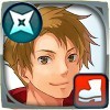 Matthew - Faithful Spy Icon