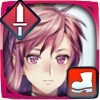Marisa - Crimson Flash Icon