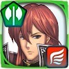 Michalis Image
