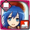 Lilina - Delightful Noble Icon