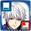 Robin - High Deliverer Icon