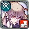 Fallen Takumi Image