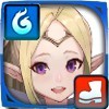 Nowi - Eternal Youth Icon