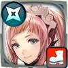 Felicia - Maid Mayhem Icon