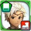 Boey - Skillful Survivor Icon