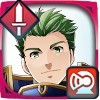 Draug Image