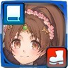 Linde - Light Mage Icon