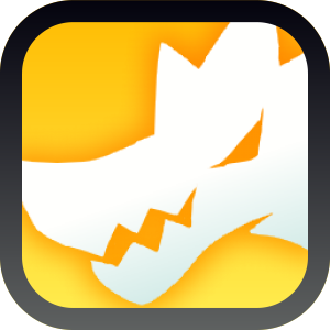 Close Magic Attack Image