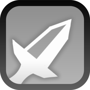 Close Physical Attack