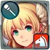 Nanna - Nordion Princess Icon