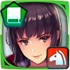 Olwen - Righteous Knight Icon