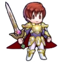 Leif Avatar