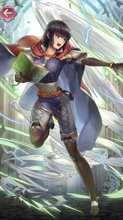 Green Tome Olwen.png