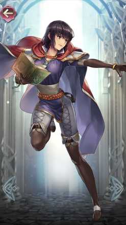 Green Tome Olwen.png