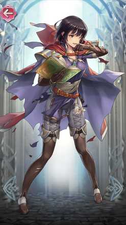 Green Tome Olwen.png