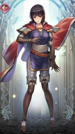 Green Tome Olwen.png