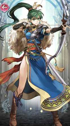 Legendary Lyn.png