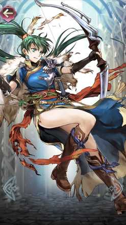 Legendary Lyn.png