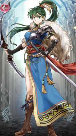 Legendary Lyn.png