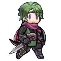 Kaze Avatar