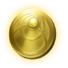 Arena Medals