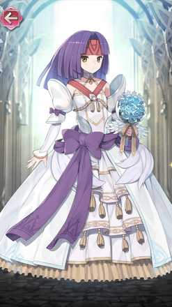 Bridal Sanaki.png