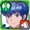 Groom Marth Image