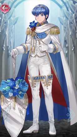 Groom Marth.png
