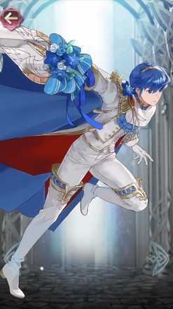 Groom Marth.png