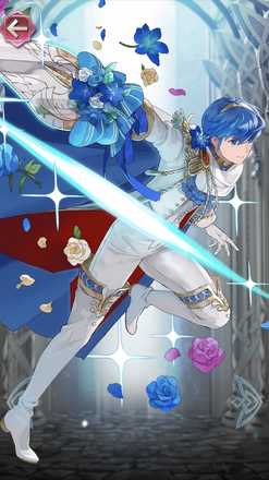 Groom Marth.png