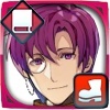 Canas - Wisdom Seeker Icon