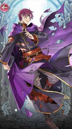 Canas Builds And Best Ivs Fire Emblem Heroes Feh Game8