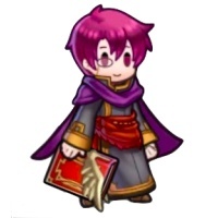 Canas Avatar