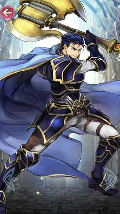 Legendary Hector.png