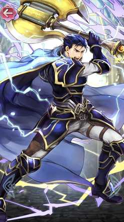 Legendary Hector.png