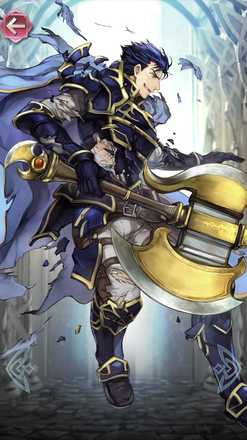 Legendary Hector.png