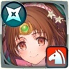 Linde - Summer Rays Icon