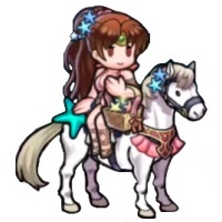 Summer Linde Avatar