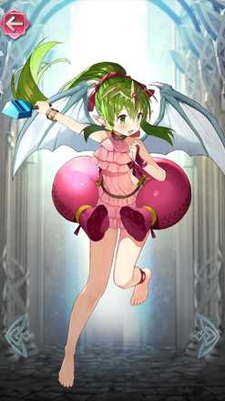 Summer Tiki (Young).png