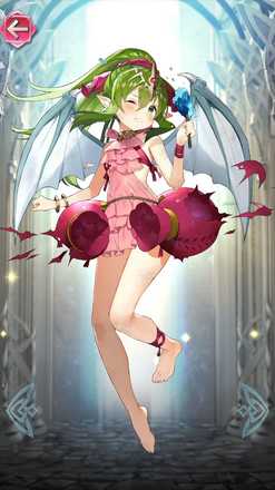 Summer Tiki (Young).png