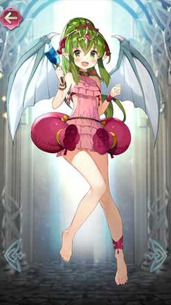 Summer Tiki (Young).png