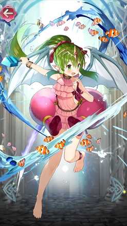 Summer Tiki (Young).png