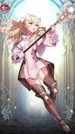Maribelle.png