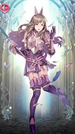 Sumia.png