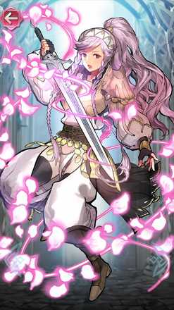 Flying Olivia.png