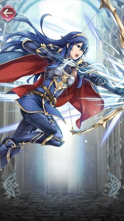 Legendary Lucina.png