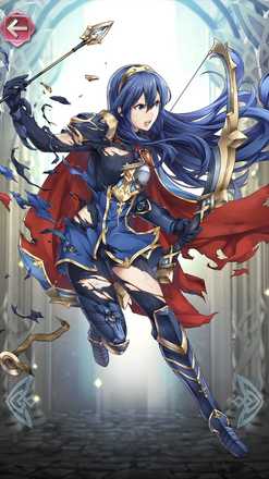 Legendary Lucina.png